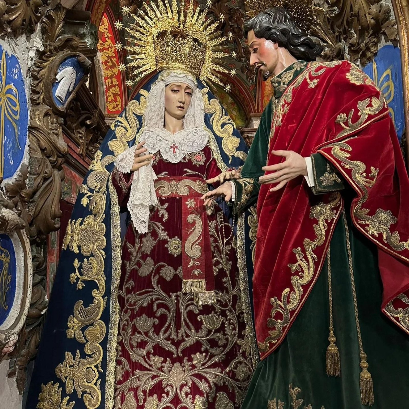 04 Martes Santo Desconsuelo.jpg