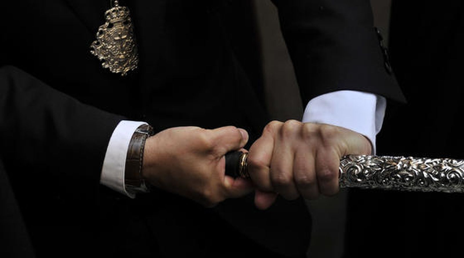 Foto: Juan Carlos Vázquez