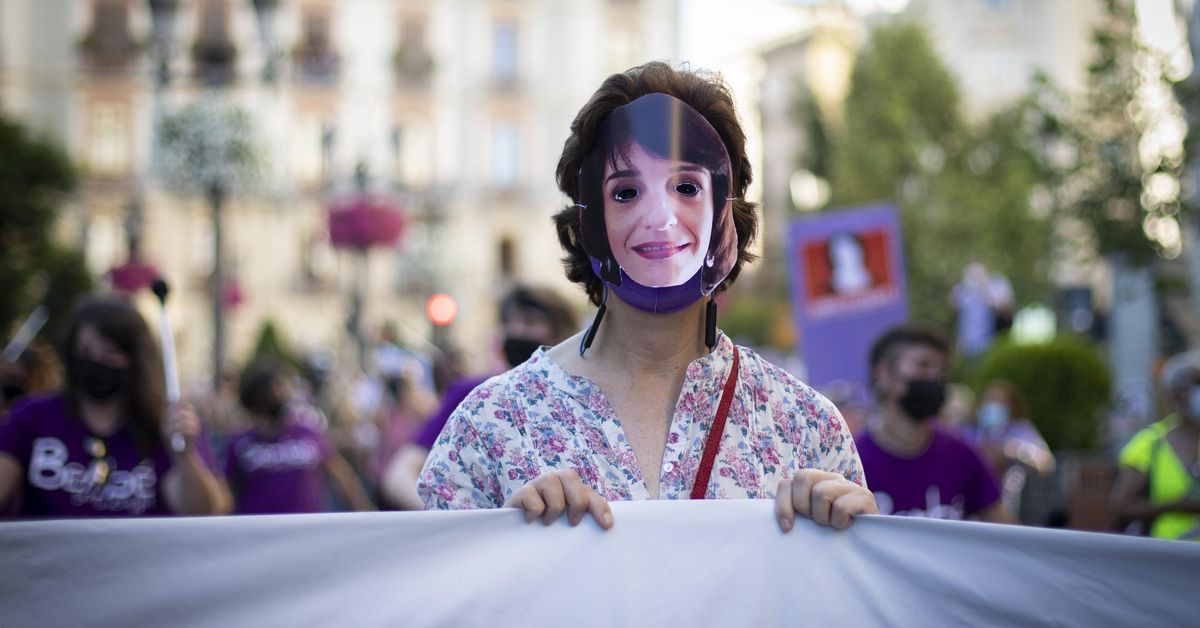 www.granadahoy.com