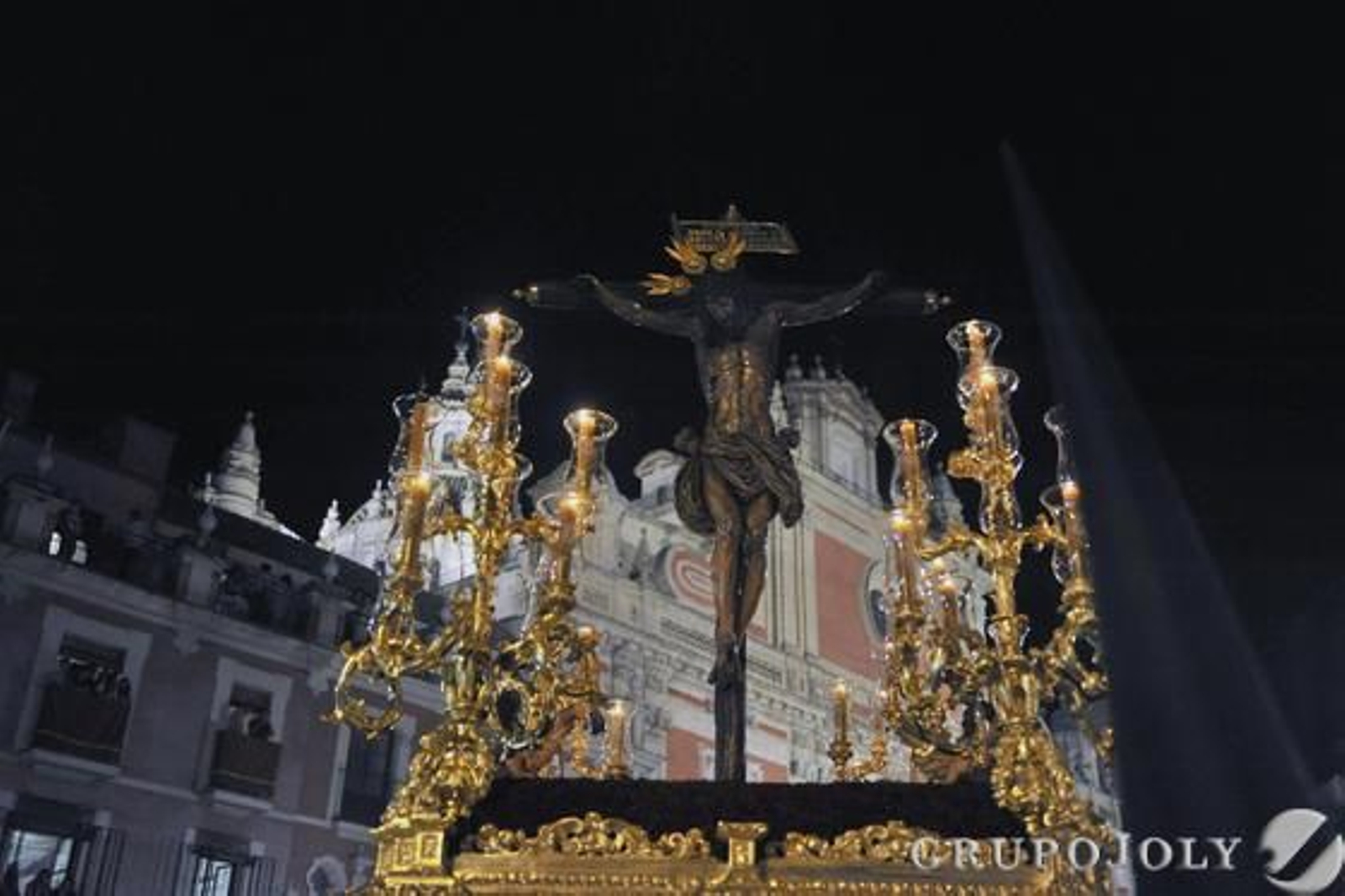 Foto: Juan Carlos Vázquez