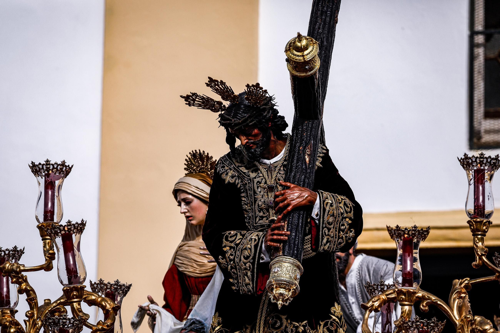 Misericordia Semana Santa San Fernando -45.jpg