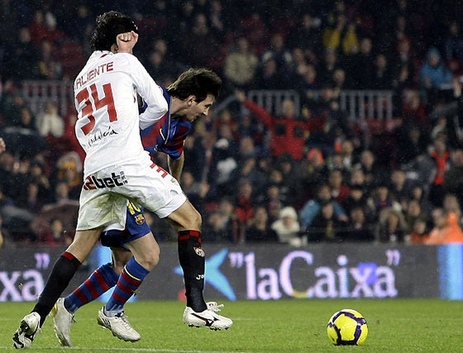 Foto: Reuters / Afp Photo / Efe