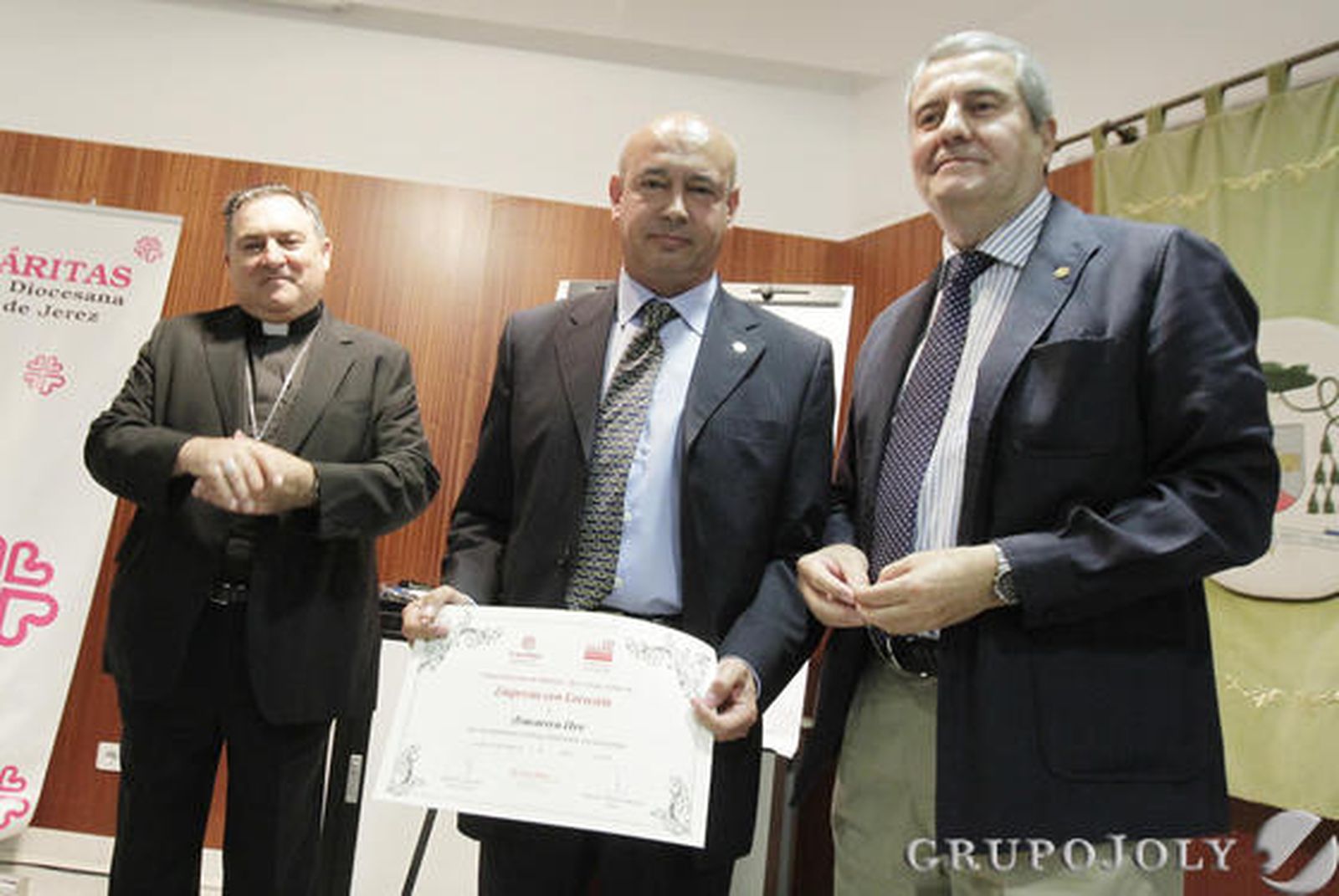 Foto: Miguel Angel Gonzalez