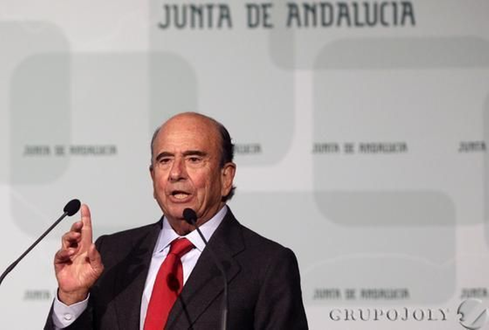 Foto: Antonio Pizarro