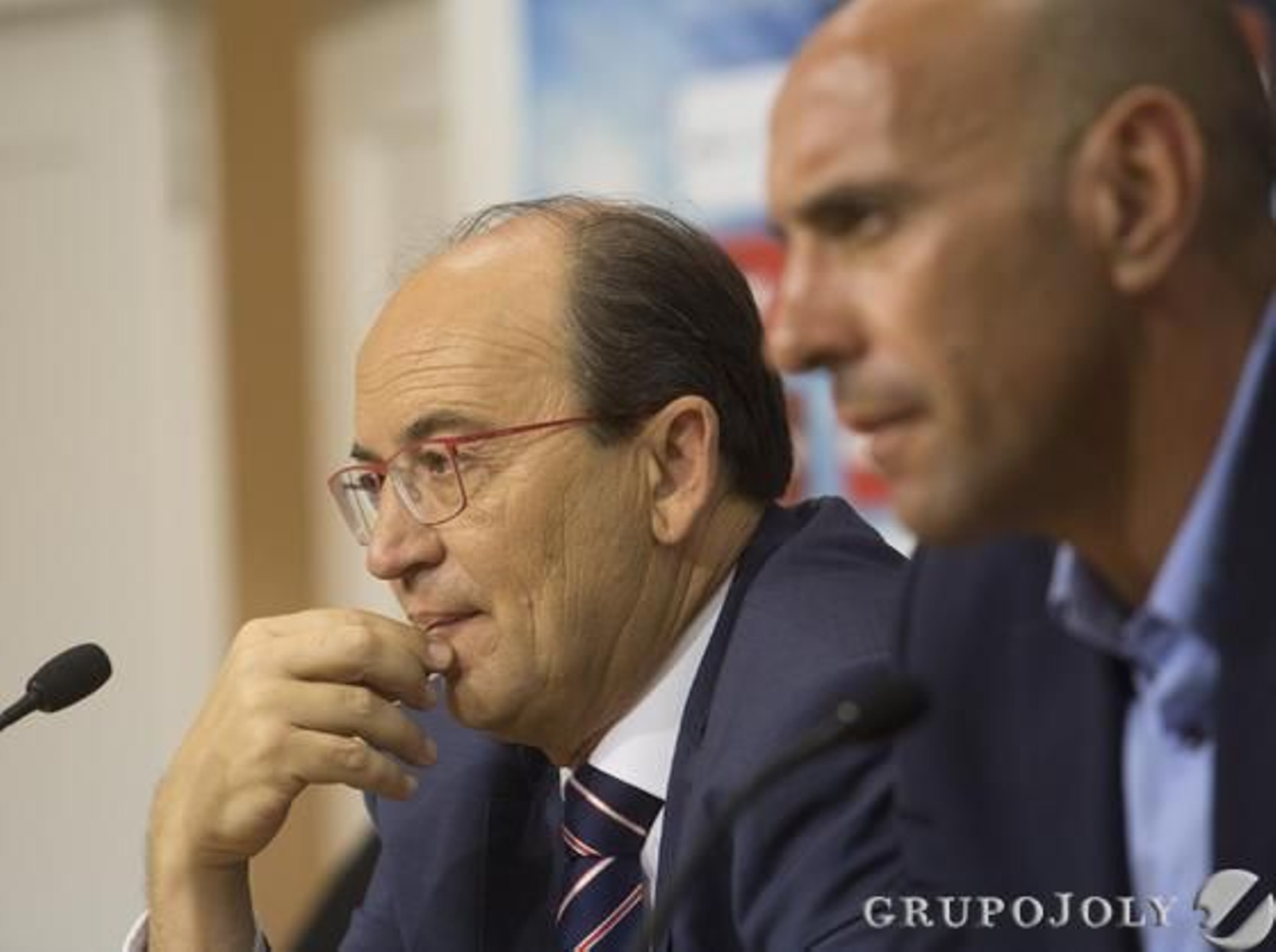 Foto: Antonio Pizarro