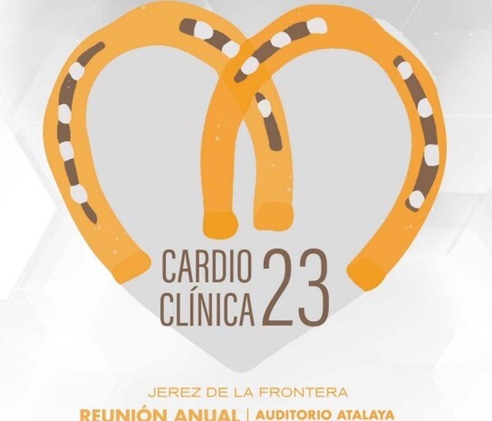 Imagen del congreso  de la Sociedad Española de Cardiología