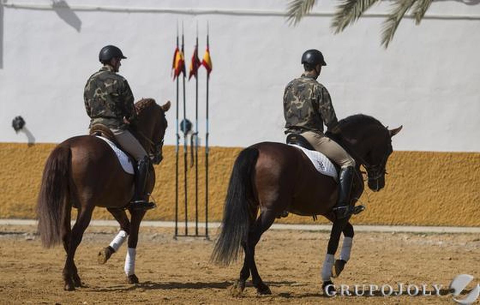 Foto: Antonio Pizarro