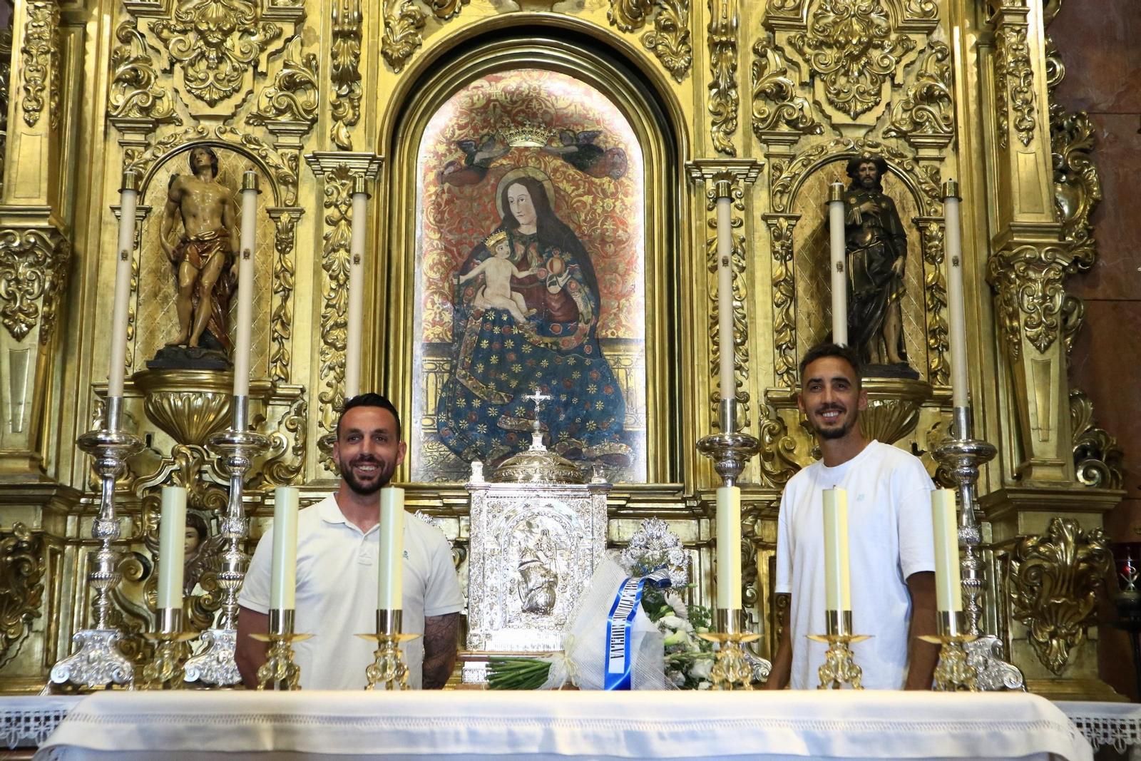 Rafael García Rebollo (9).JPG