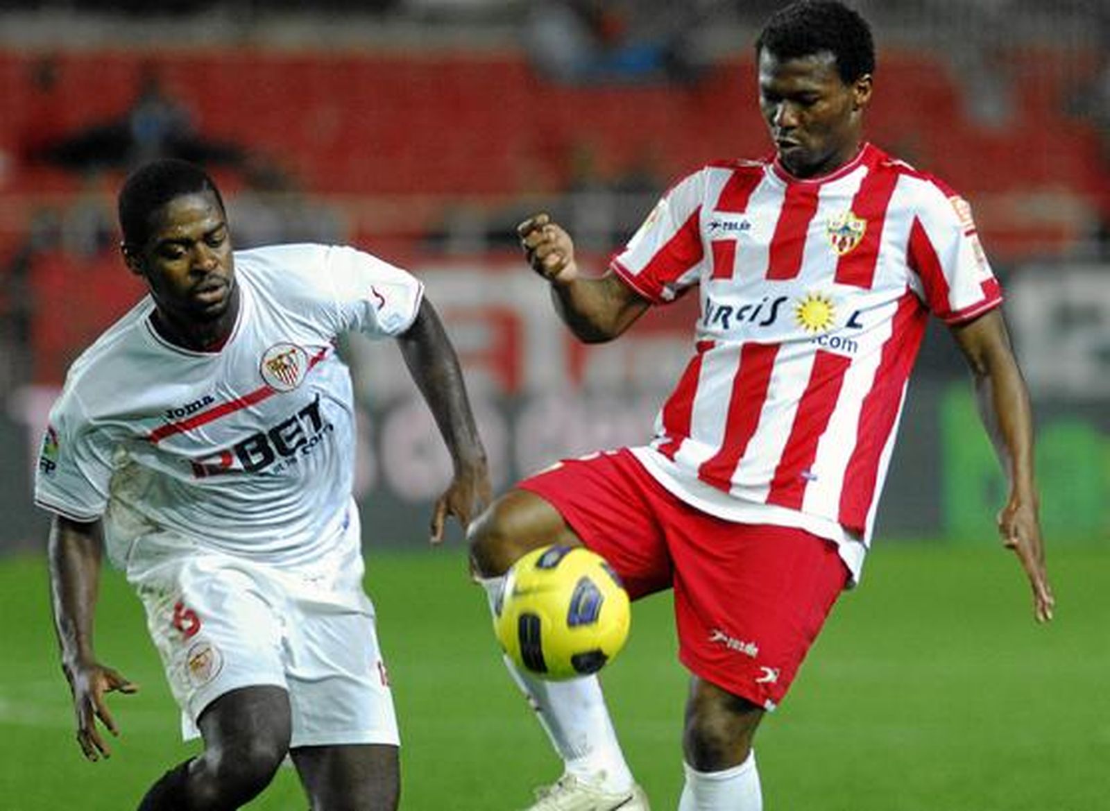 Foto:  Manuel Gómez