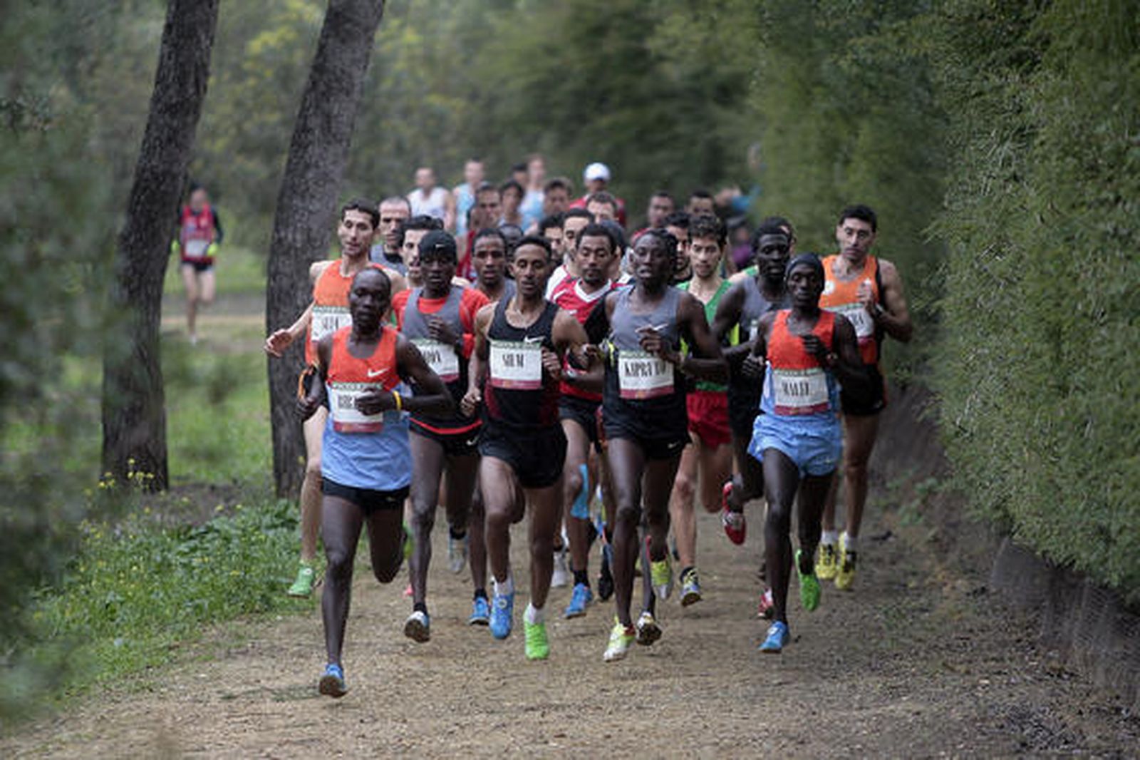 Foto: Juan Carlos Muñoz