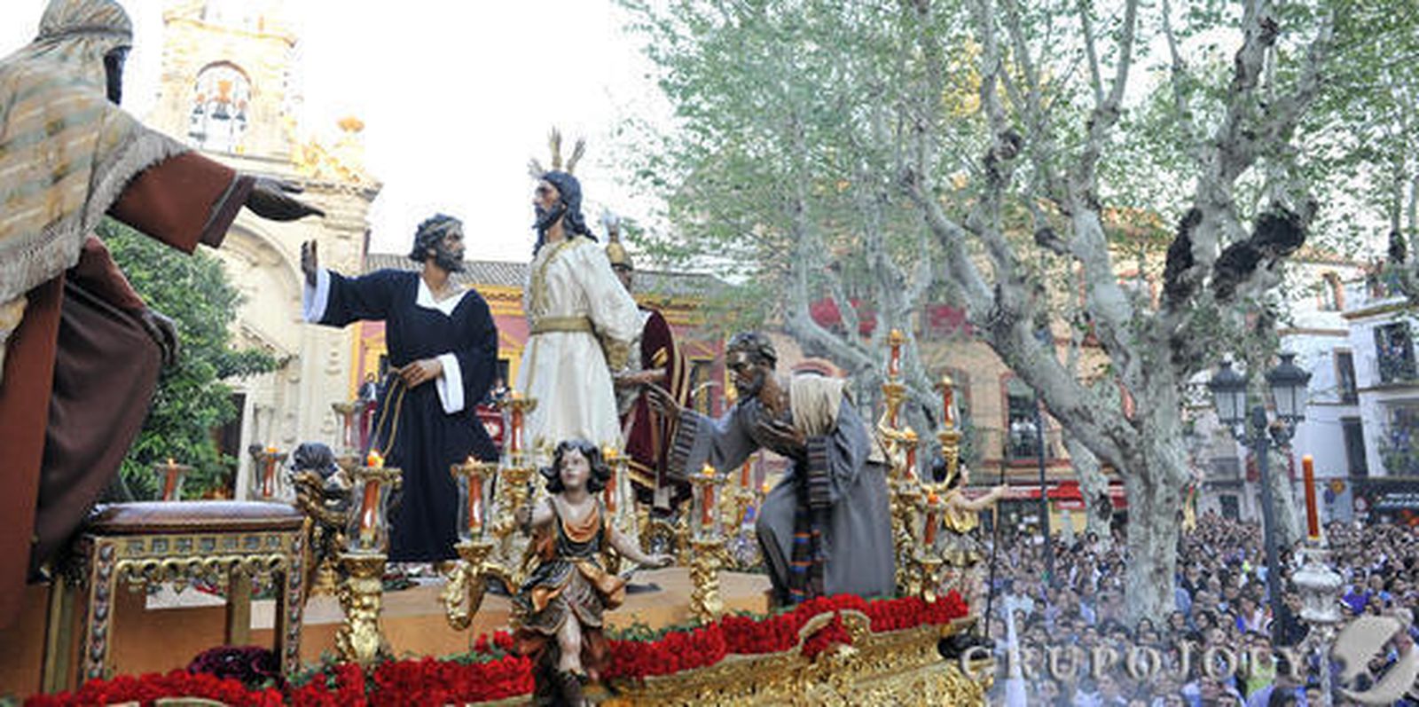 Foto: Juan Carlos Vázquez