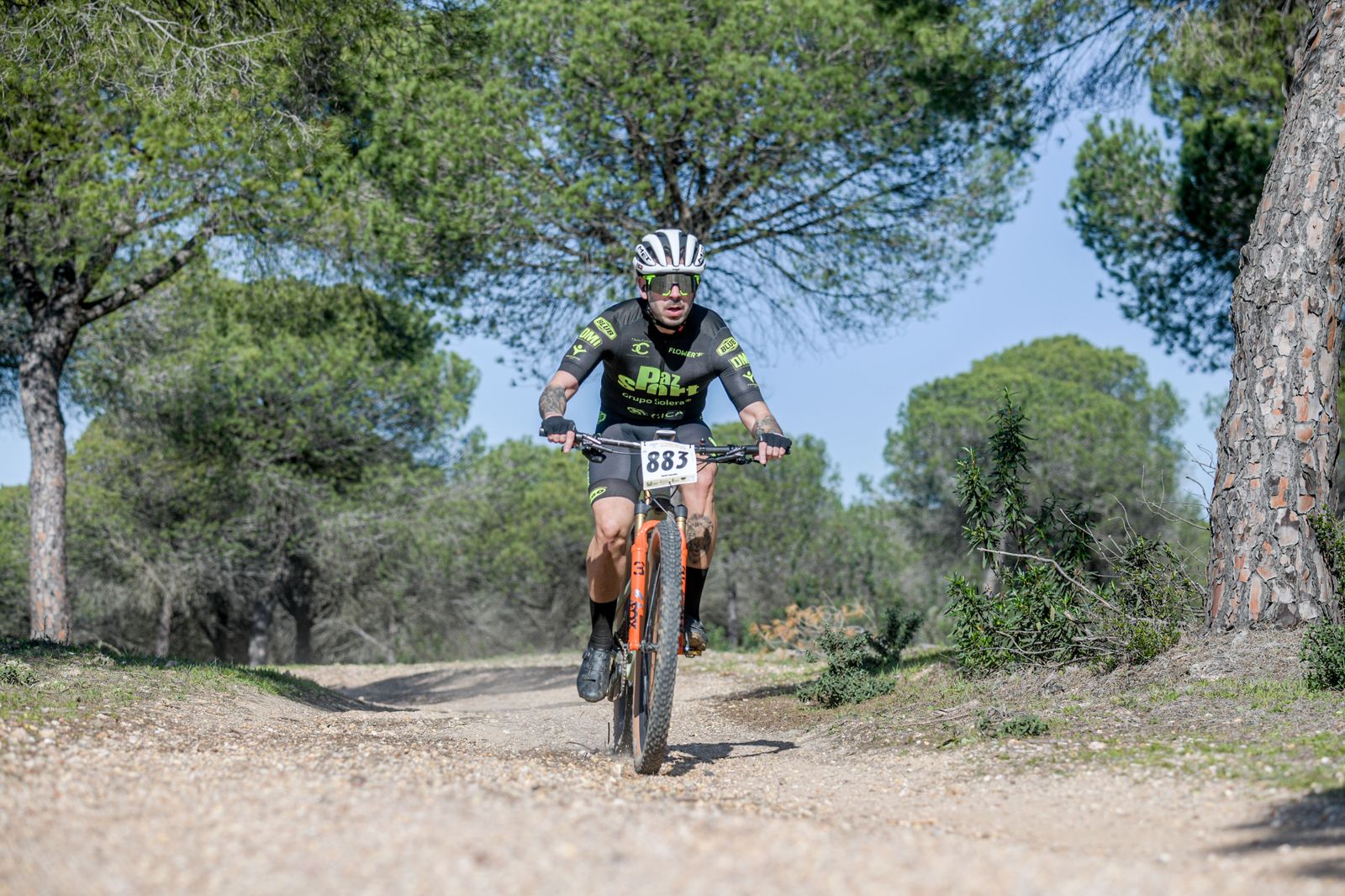 Las imágenes de la tercera etapa de La Leyenda de Tartessos by Alé