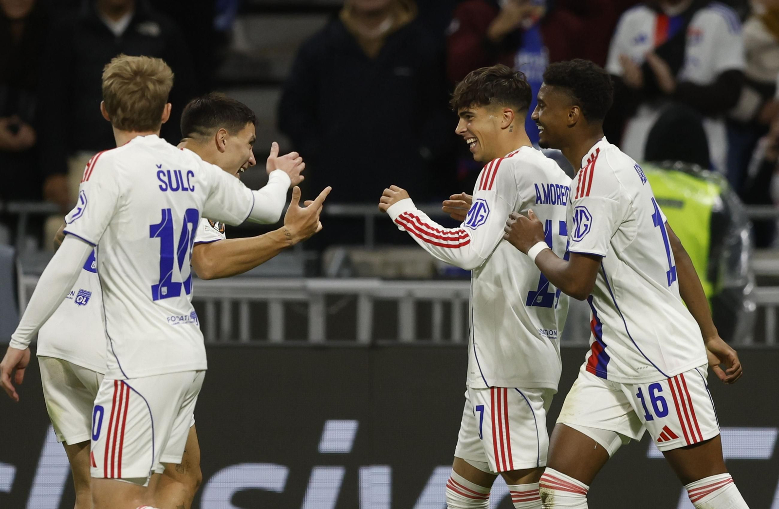 Lyon-Basilea (74).jpg