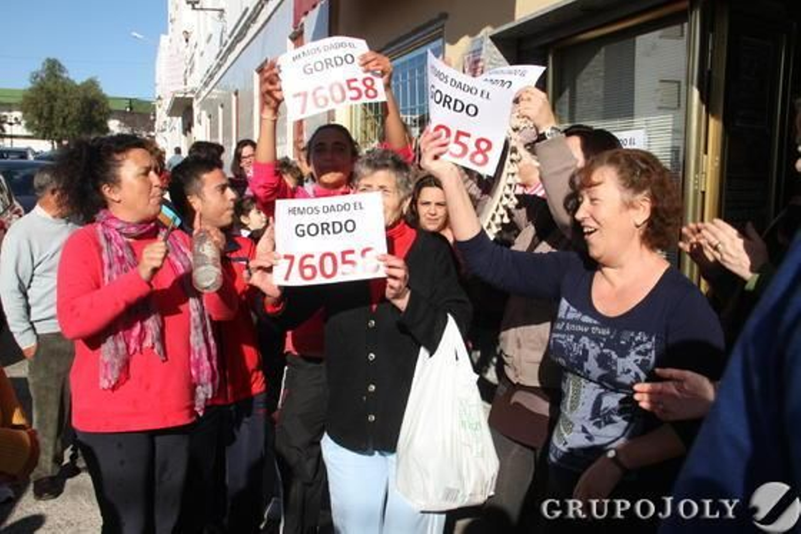 Foto: Manuel Aragon Pina