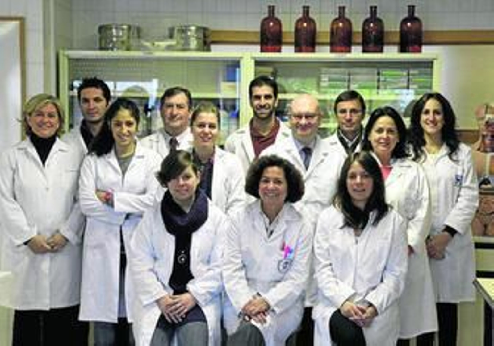 La investigación demostró que las dietas milagro hiperproteicas aumentan el riesgo de enfermedades renales