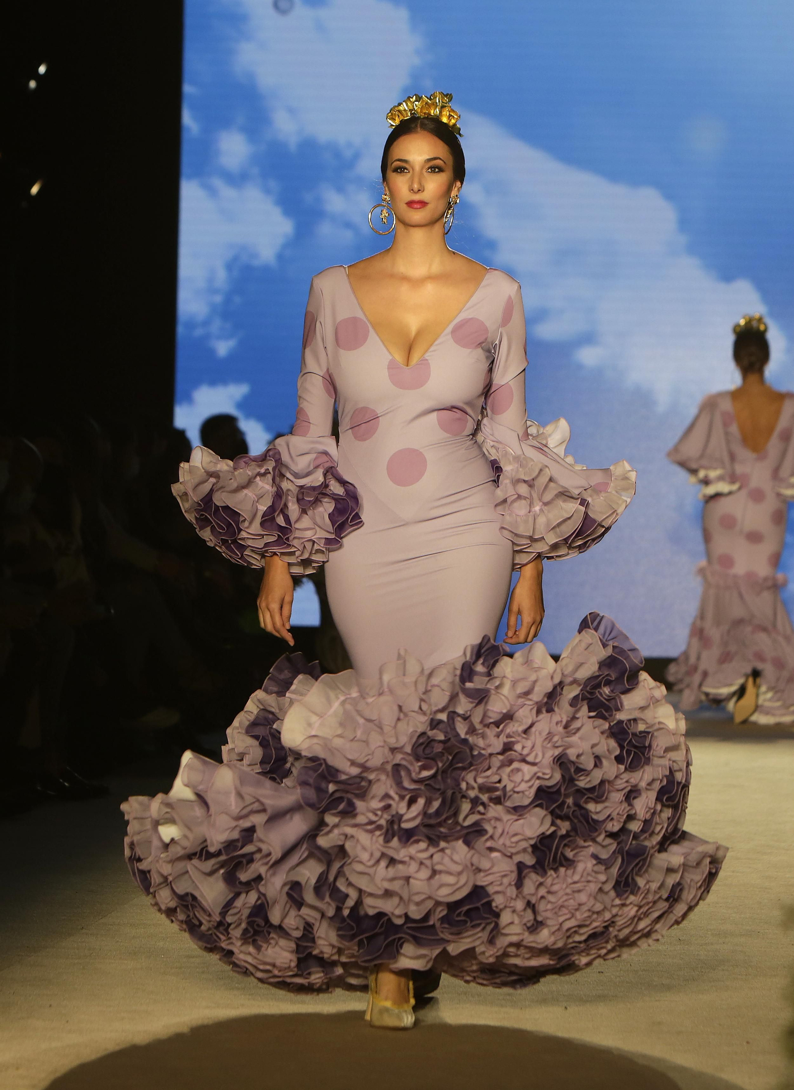 WE LOVE FLAMENCO. Santana