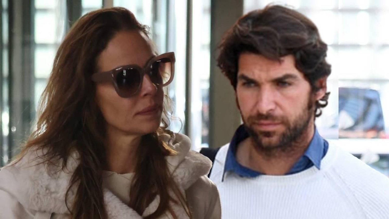 Eva González desprestigia a Cayetano con lo que ha dicho sobre su hijo en común