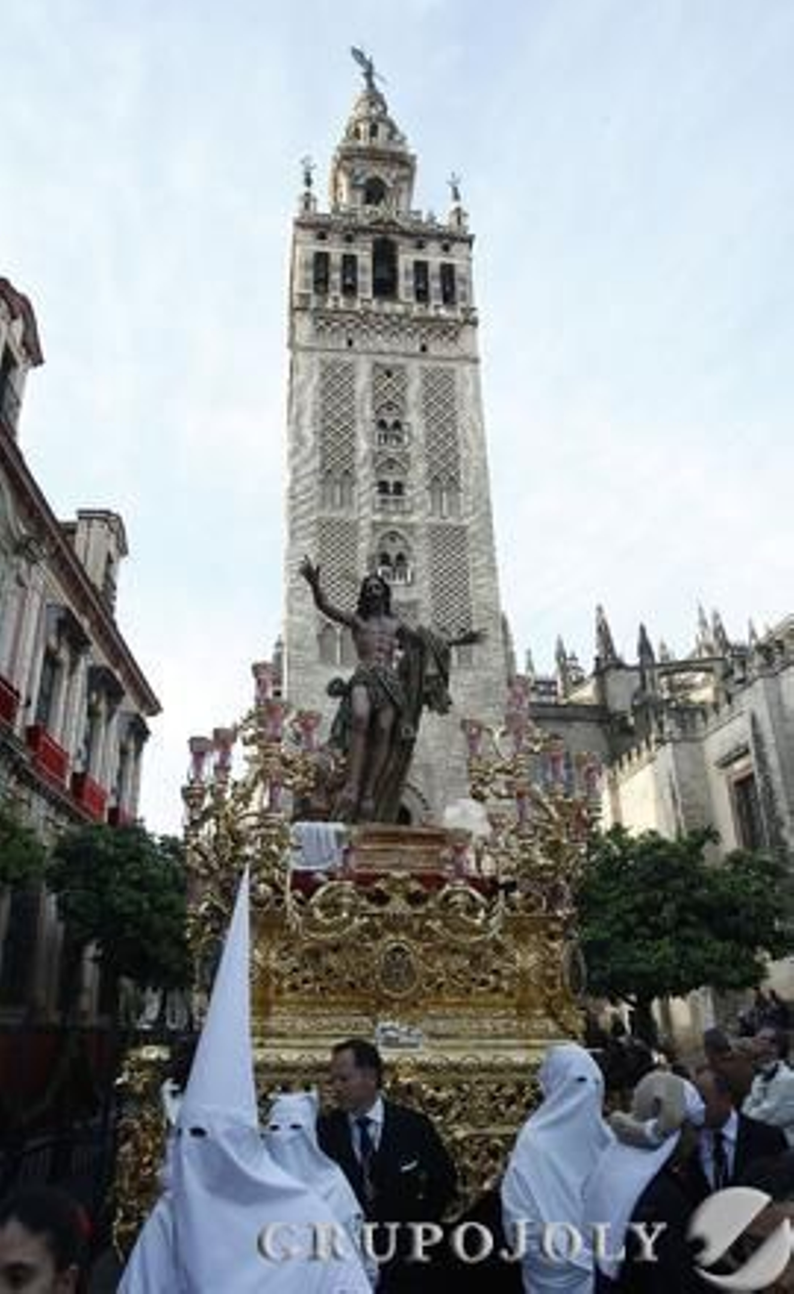 Foto: José Ángel García