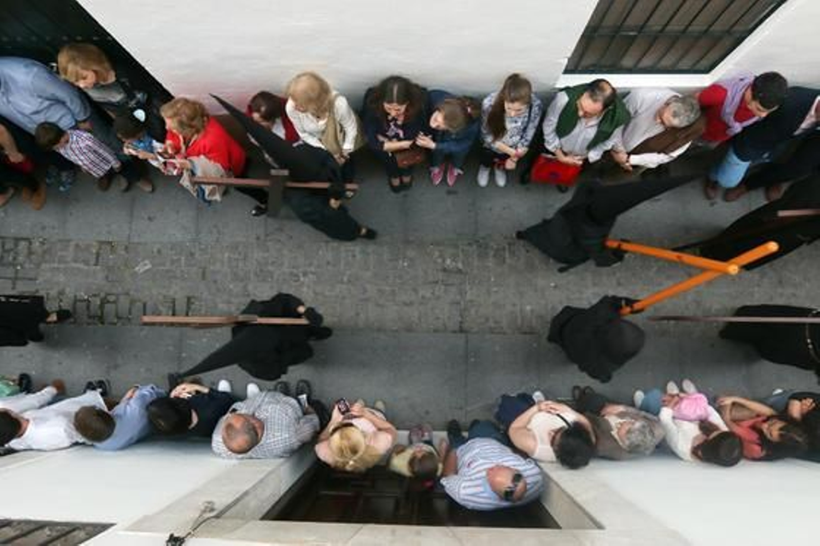 Foto: O. Barrionuevo