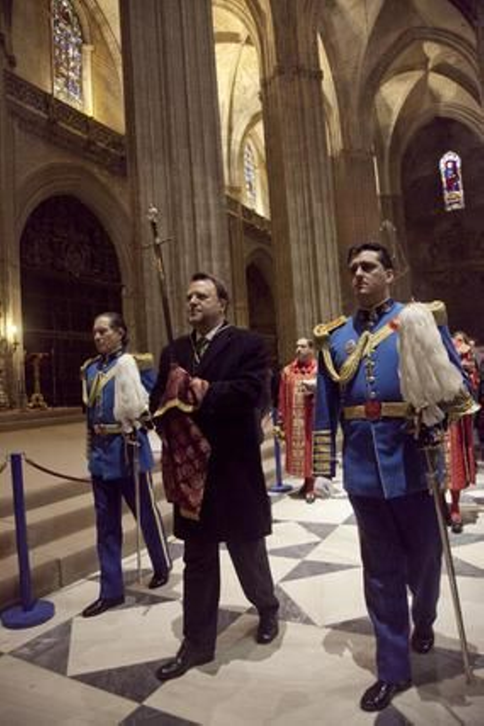 Foto: Jaime Martinez