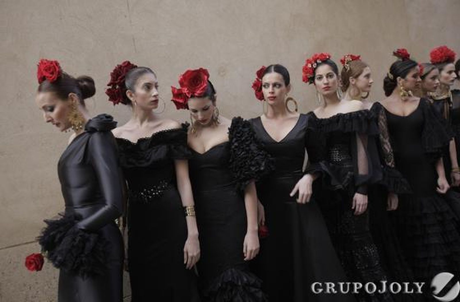 Foto: Antonio Pizarro