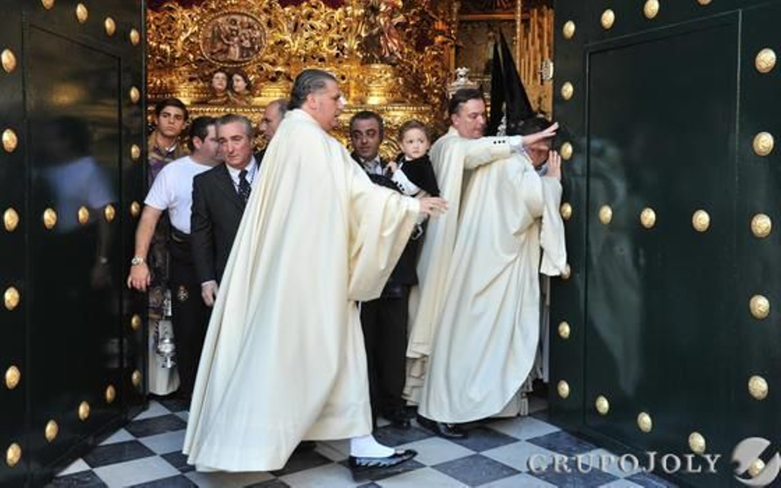 Foto: Juan Carlos Vázquez