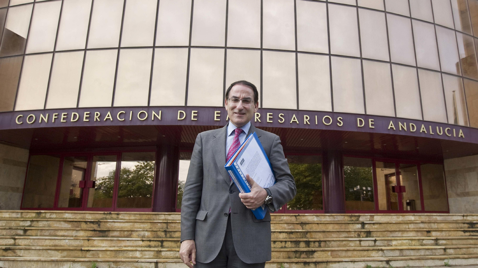 Javier González de Lara