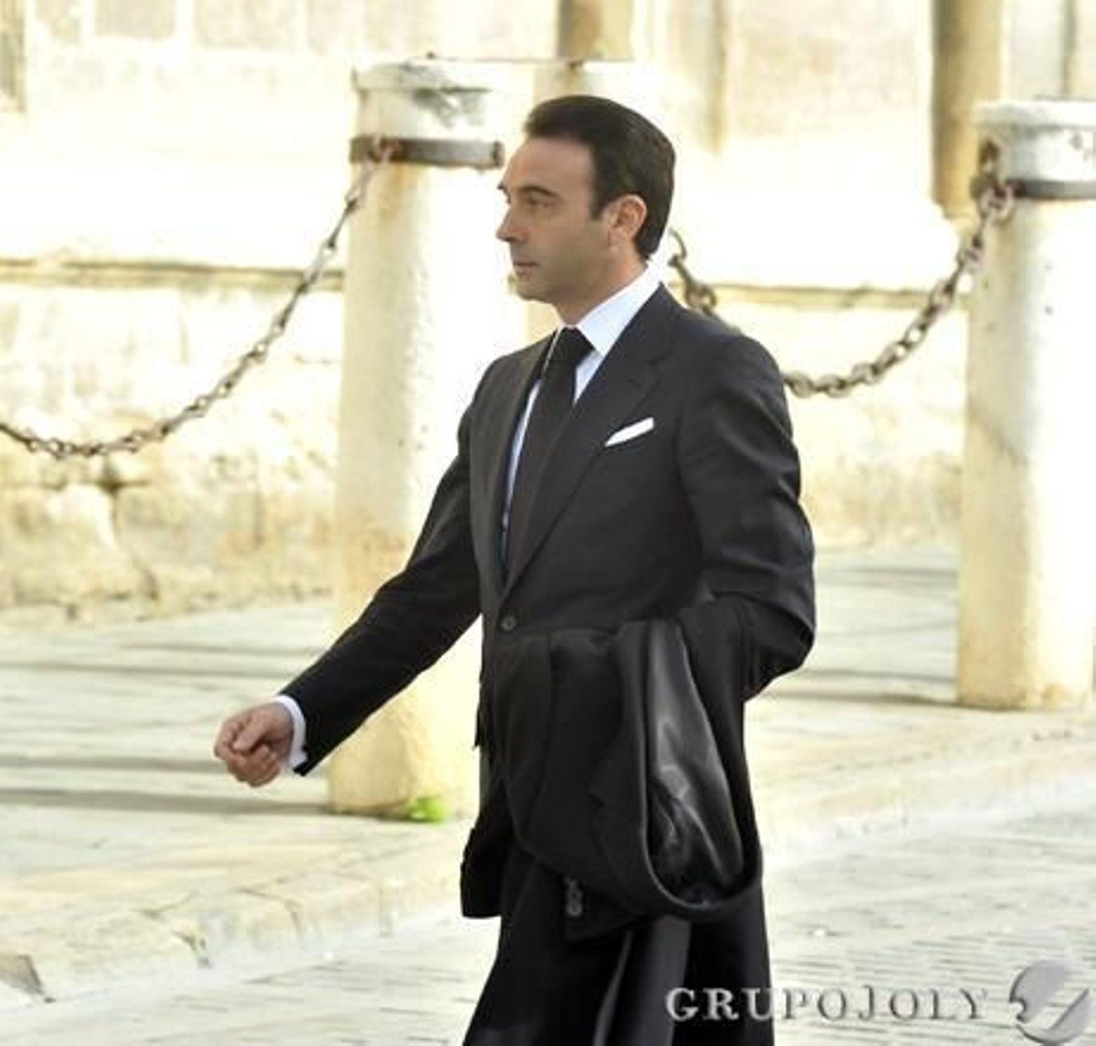 Reportaje gráfico de Juan Carlos Muñoz, Juan Carlos Vázquez y Belén Vargas