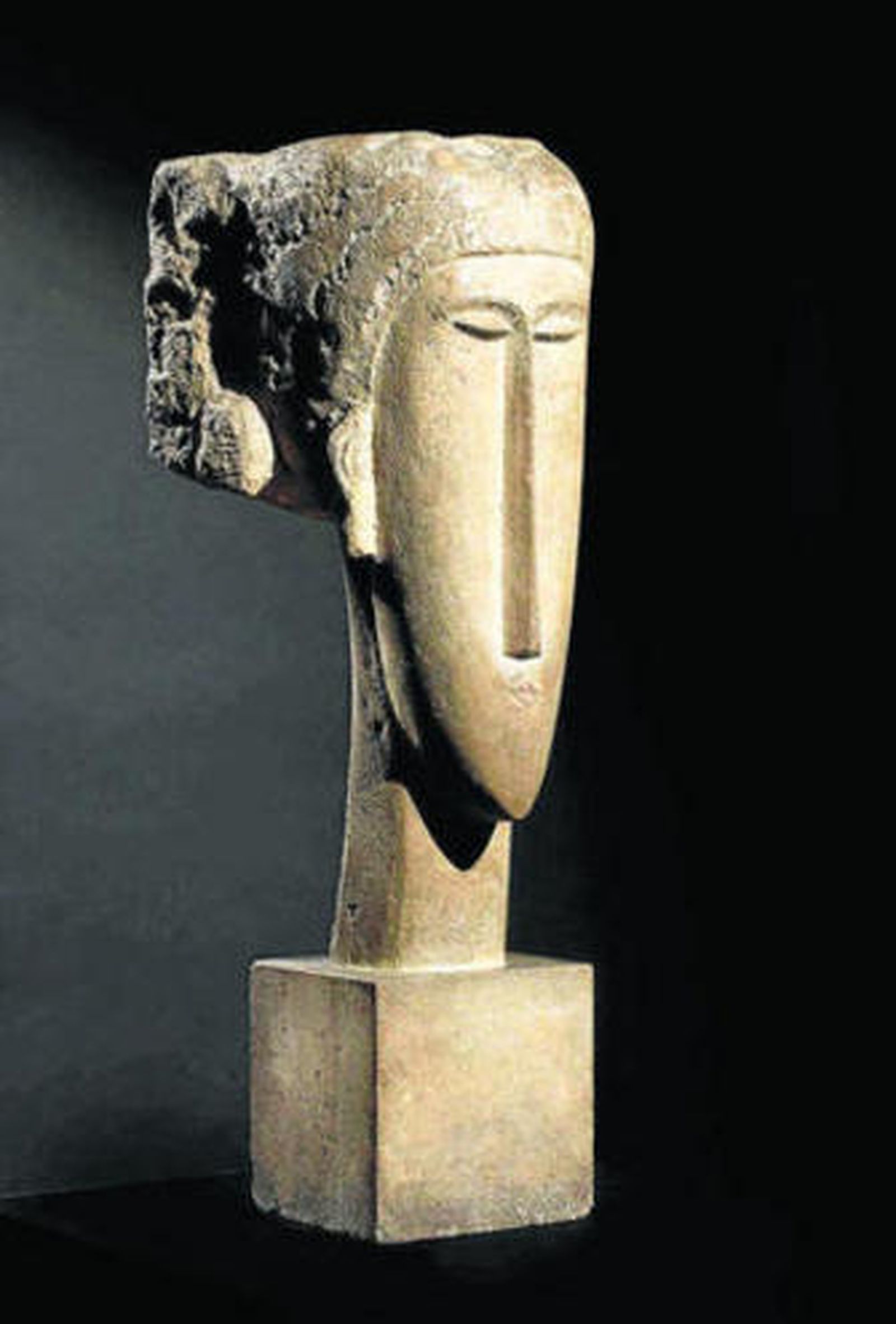 Diego El Cigala: "El flamenco y el tango son músicas del alma"