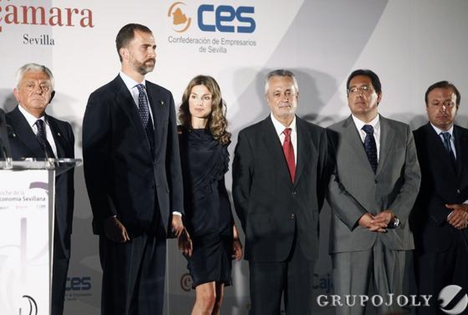 Foto: Antonio Pizarro