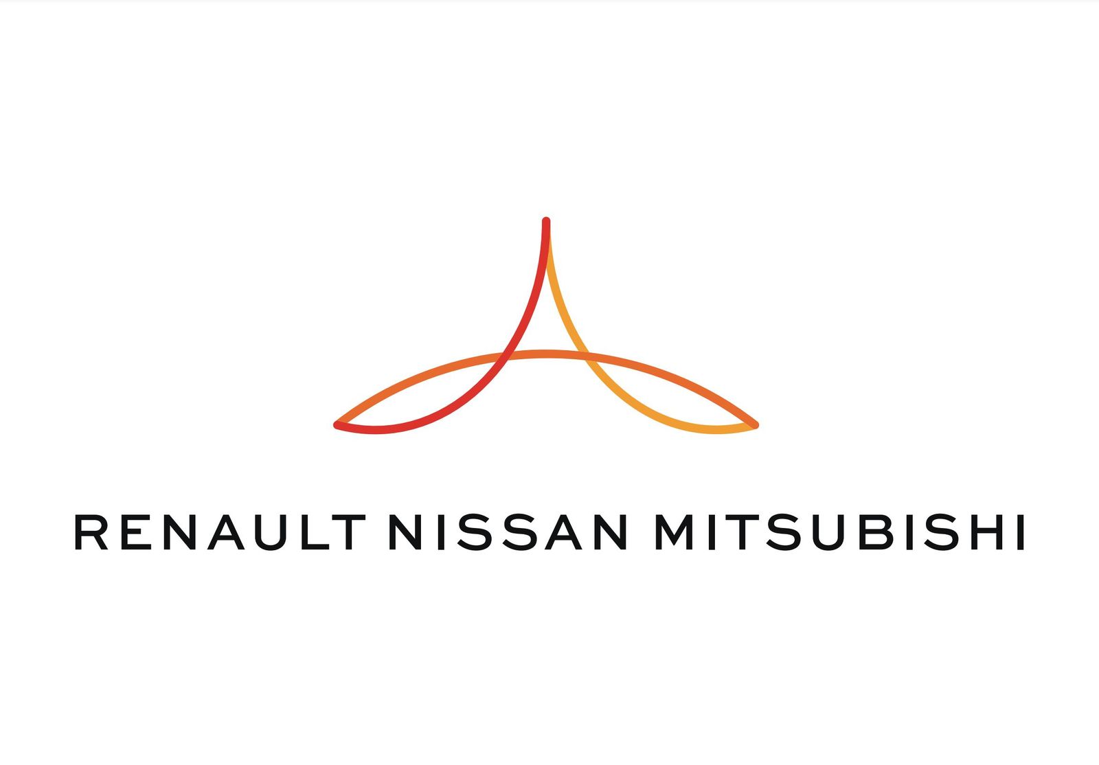 Renault y Nissan reformulan su Alianza