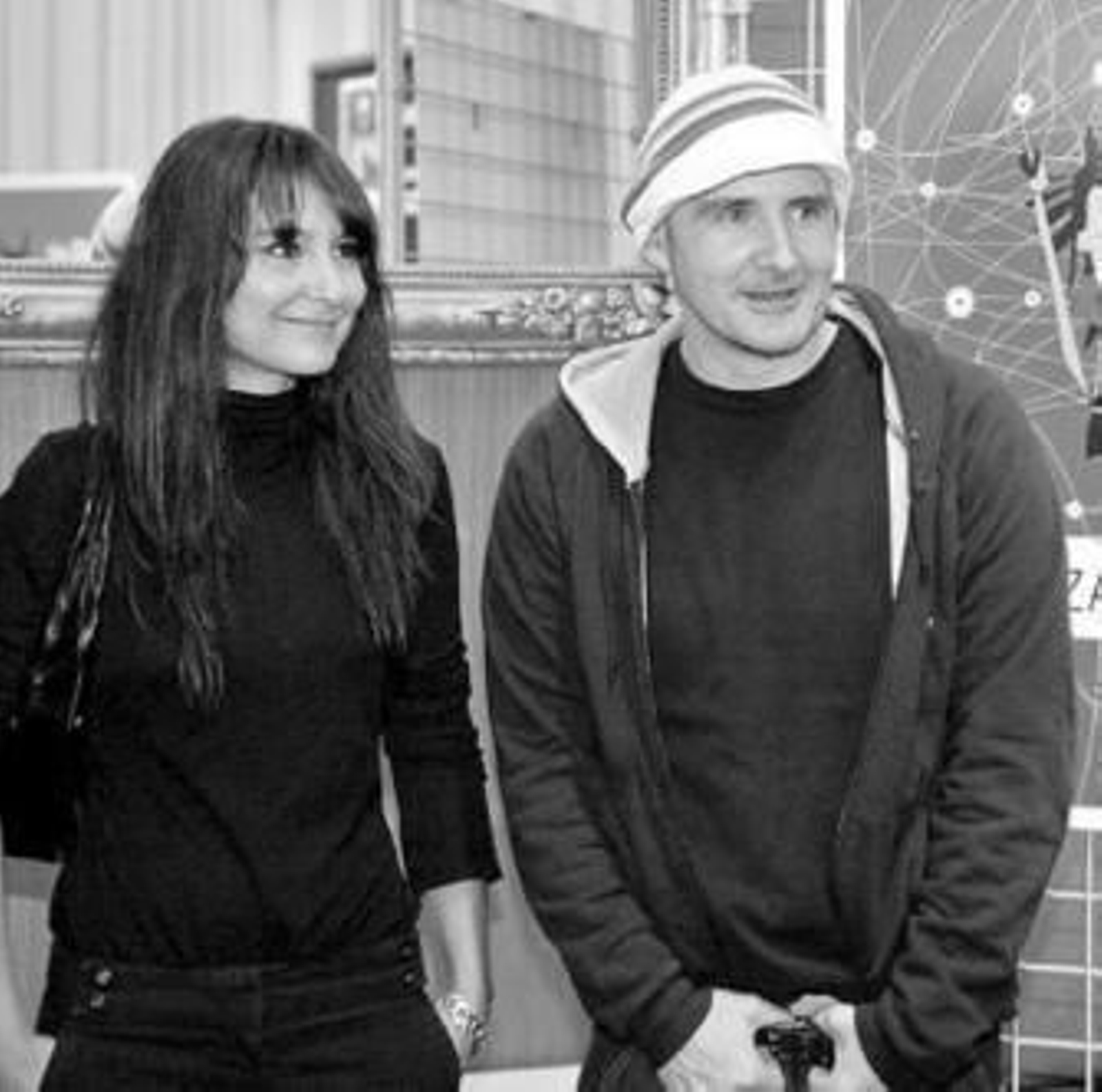 Concierto de Amaral en La VictoriaMucha Salsa con Proyecto HabanaCaracolillo actúa en el Pay Pay