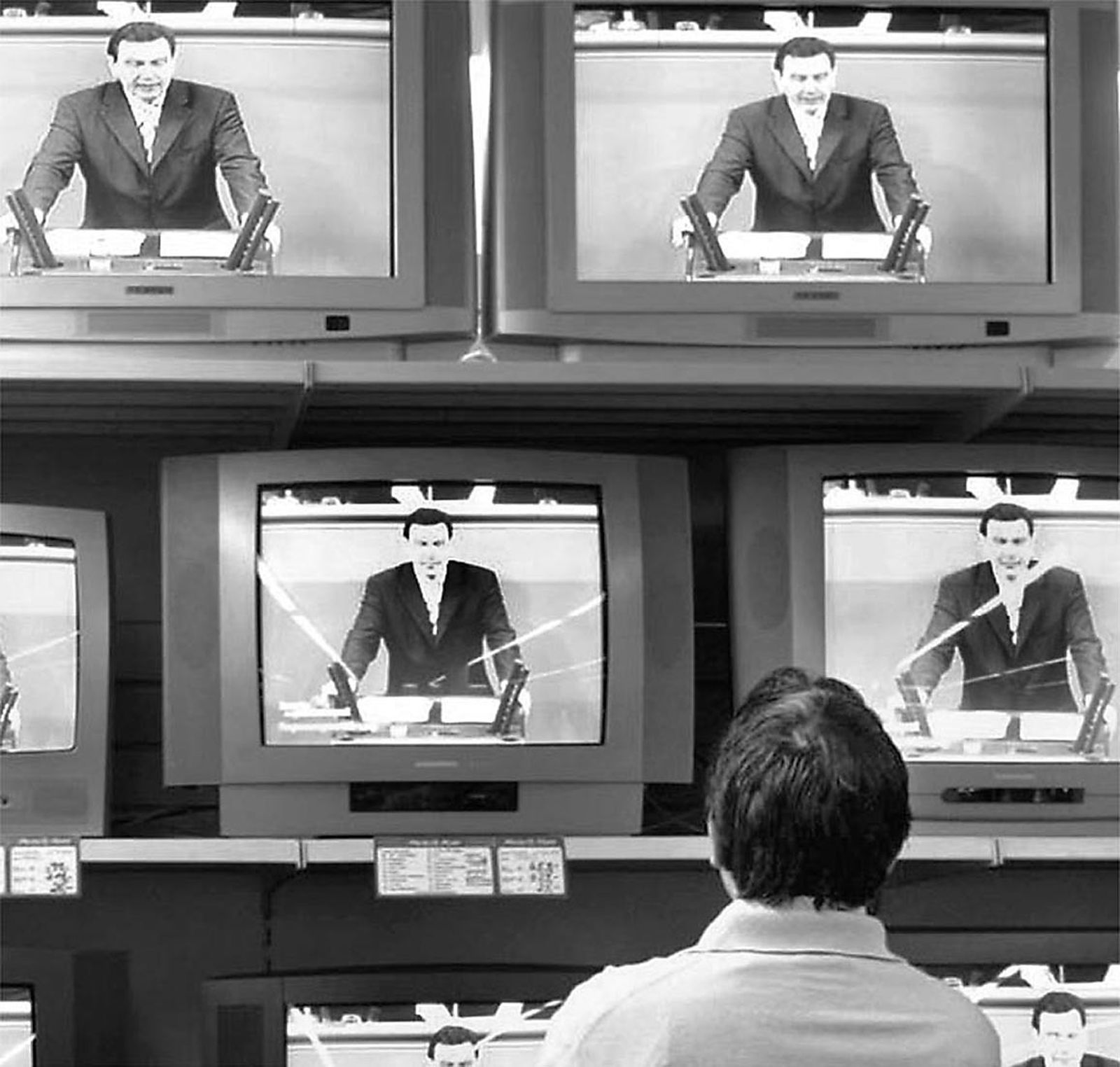 Sócrates y la moral