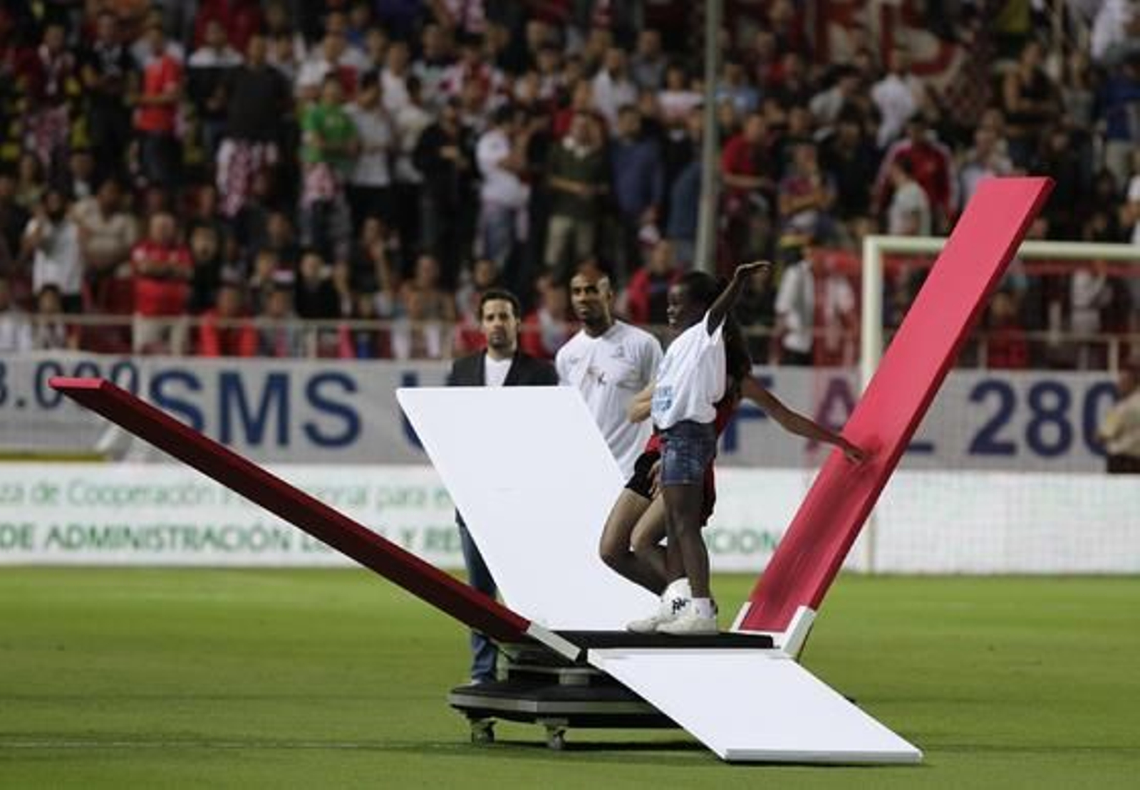 Foto: Antonio Pizarro