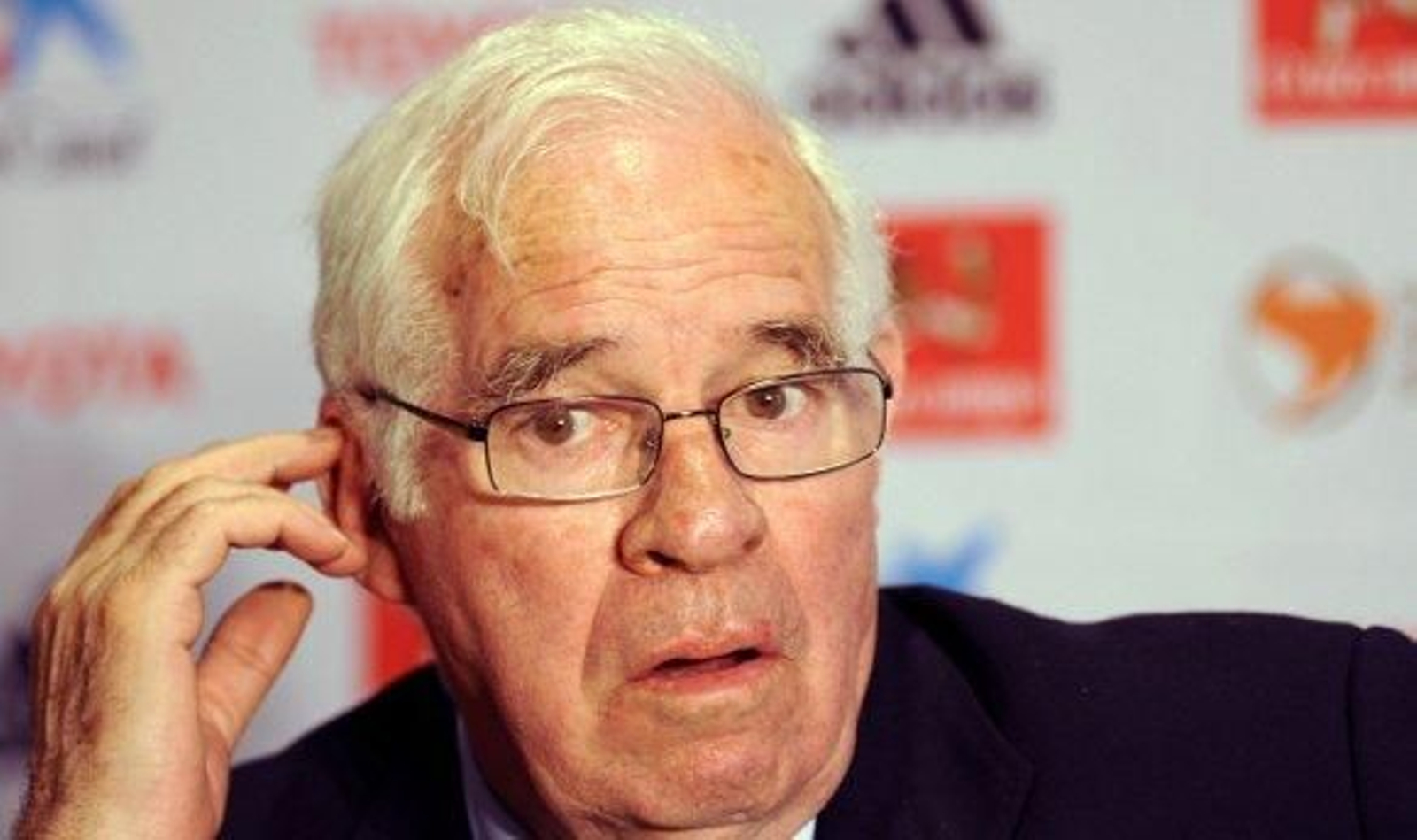 Madrid asignará el nombre de Luis Aragonés a una calle o equipamiento de la capital