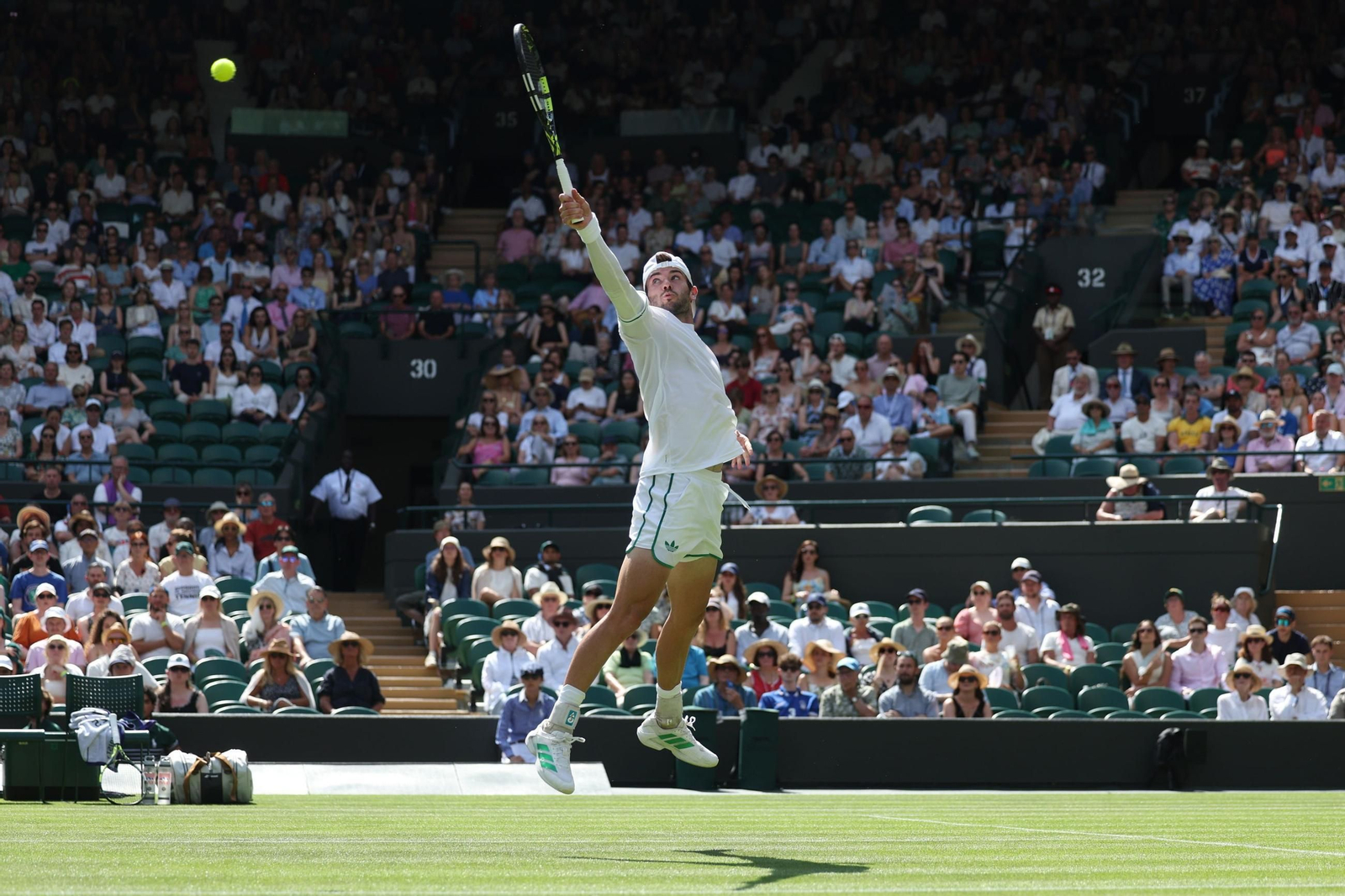 La primera jornada de Wimbledon (76).jpg