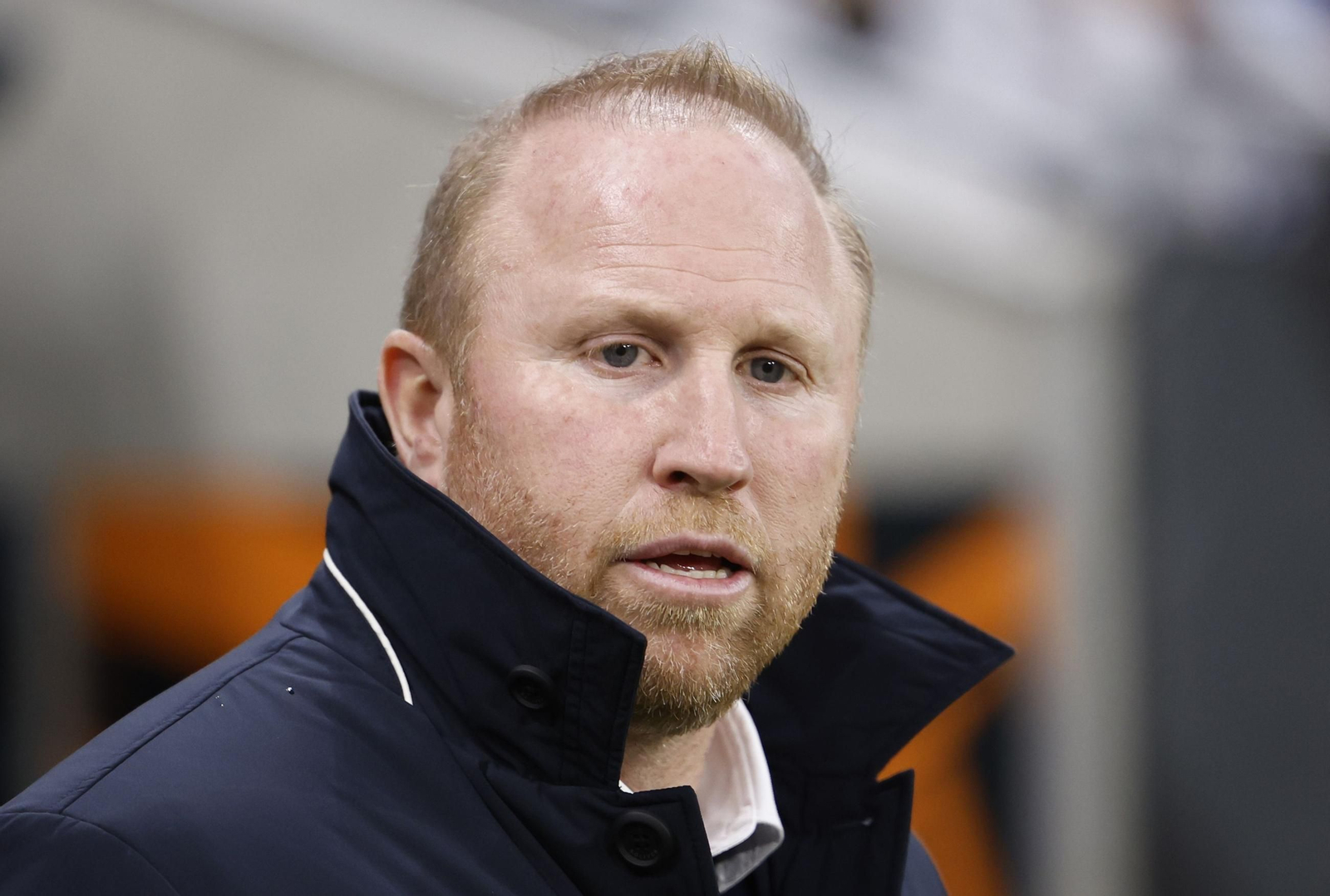 Lyon-Basilea (15).jpg