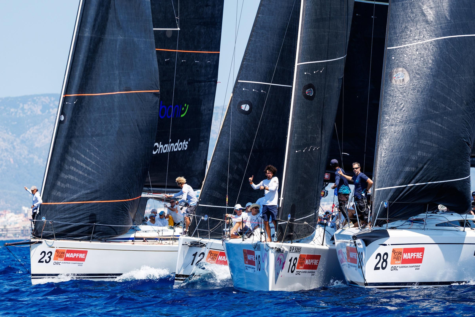 ORC A VELA RACING (4).jpg