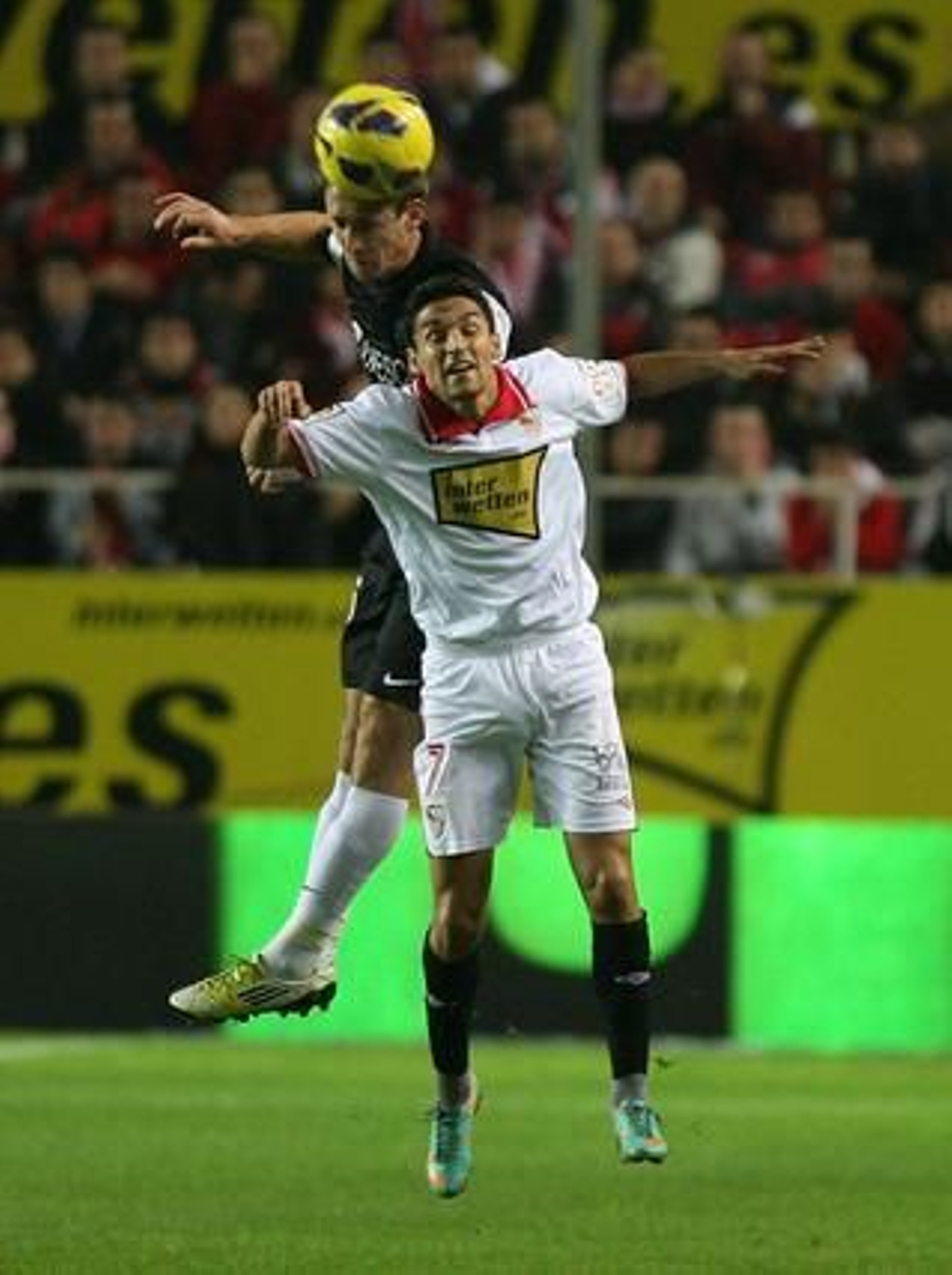 Foto: Antonio Pizarro