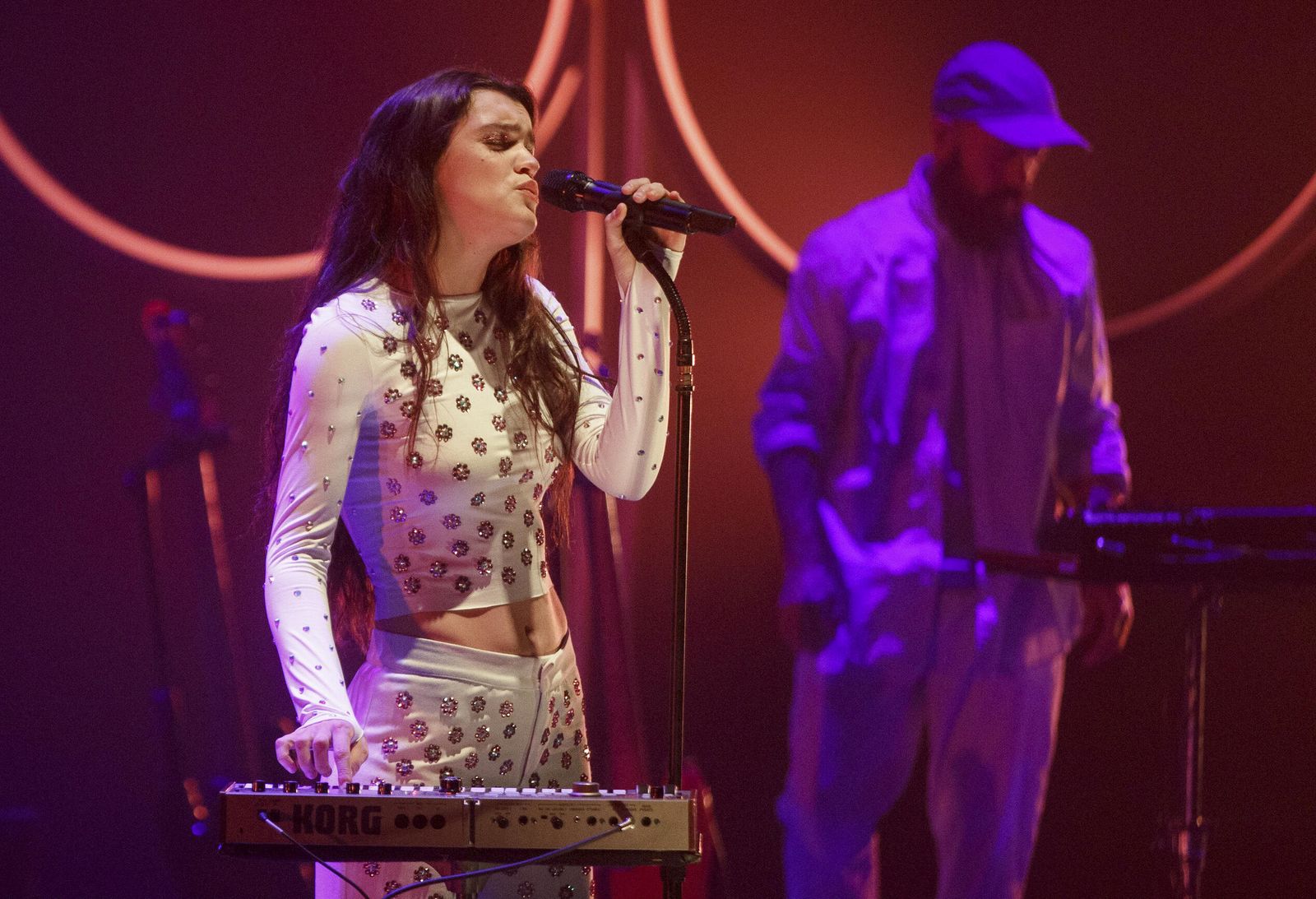 Que hacer en Málaga el domingo 3 de julio