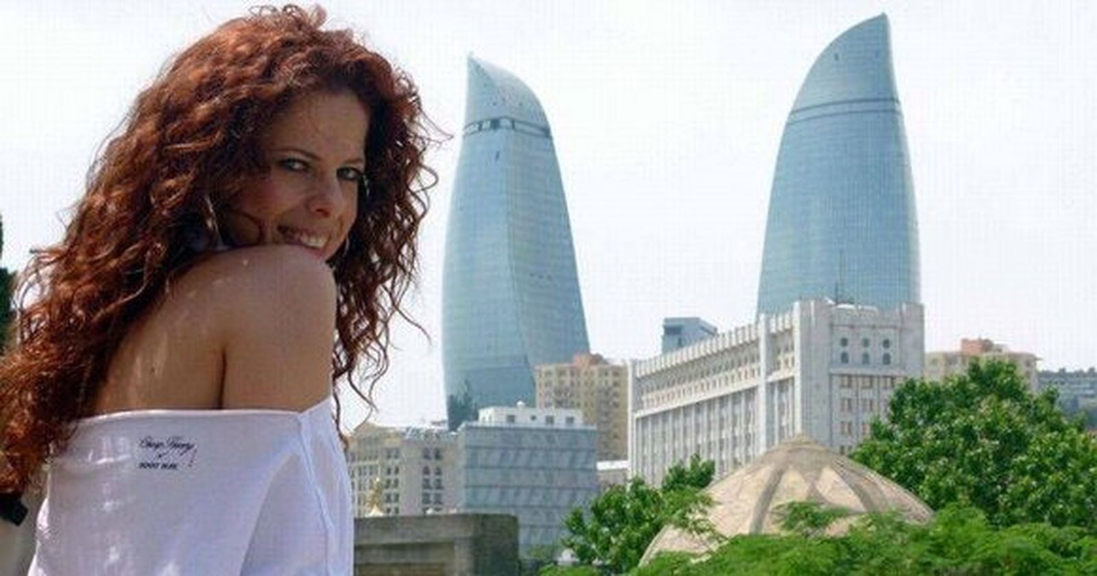 Suecia, la rival a batir