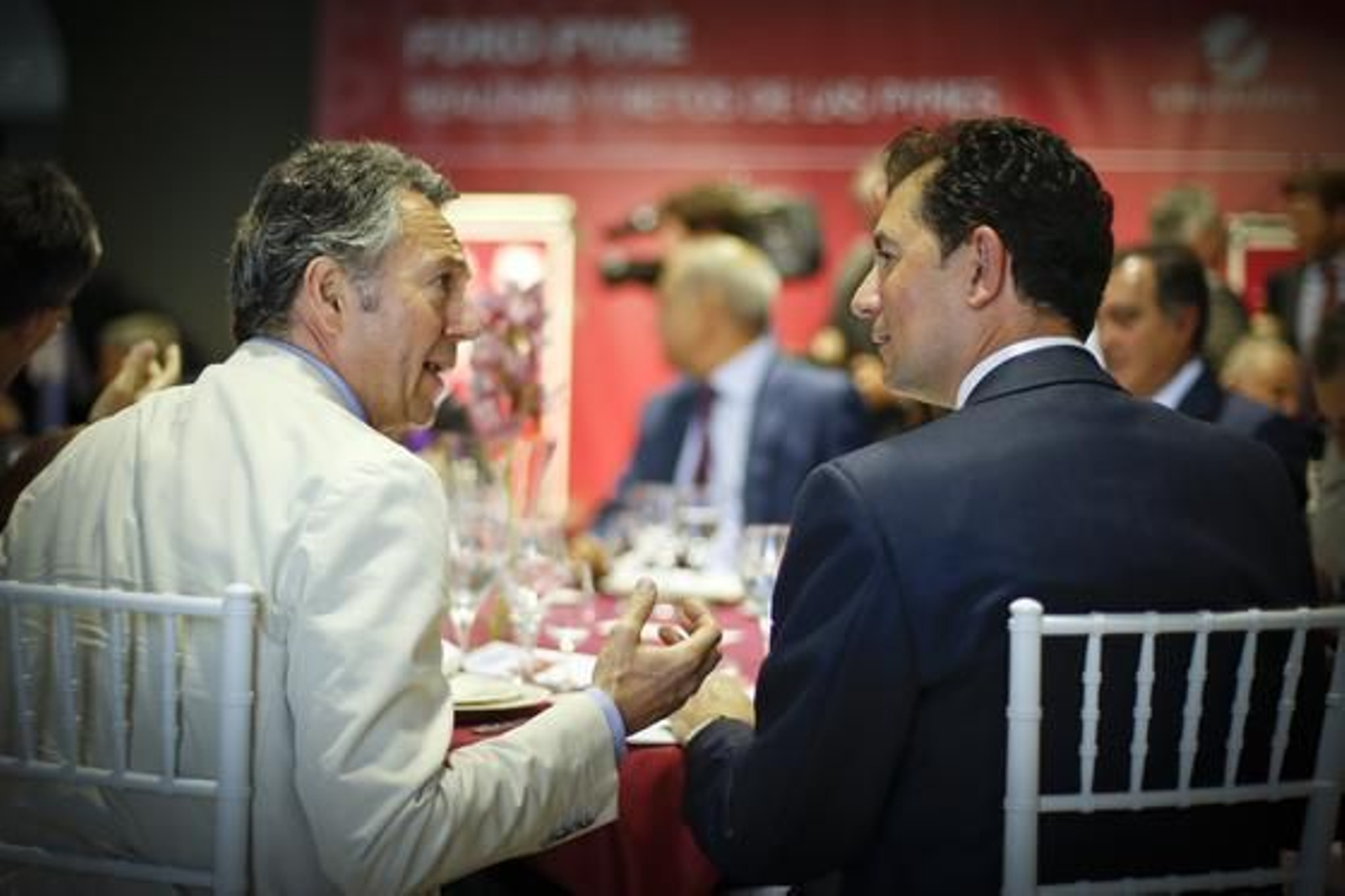 Foto: Julio Gonzalez