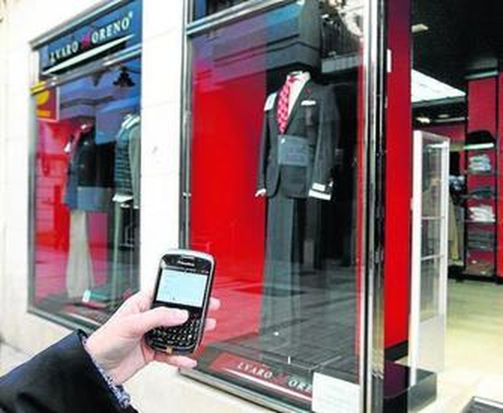 Esta iniciativa ha logrado ya solucionar de manera amistosa el 79% de los casos.