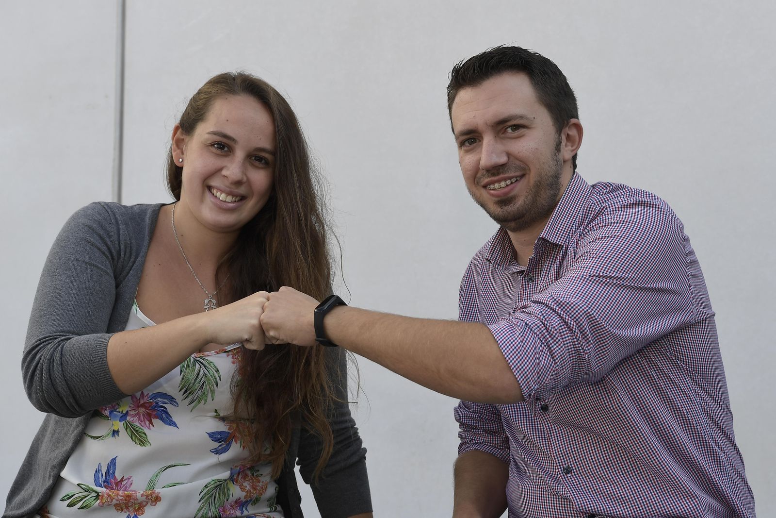 Teljosur, el mundo de las telecomunicaciones  a tu alcance