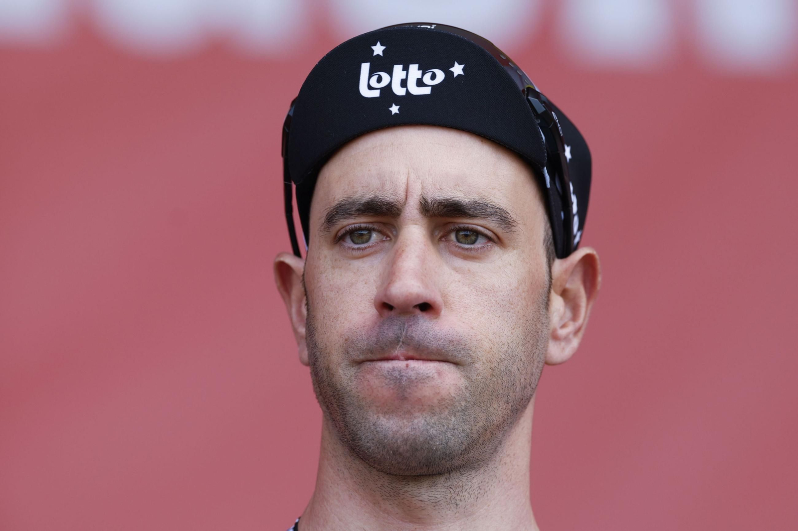 Las mejores fotos de la Vuelta a España | Etapa 10