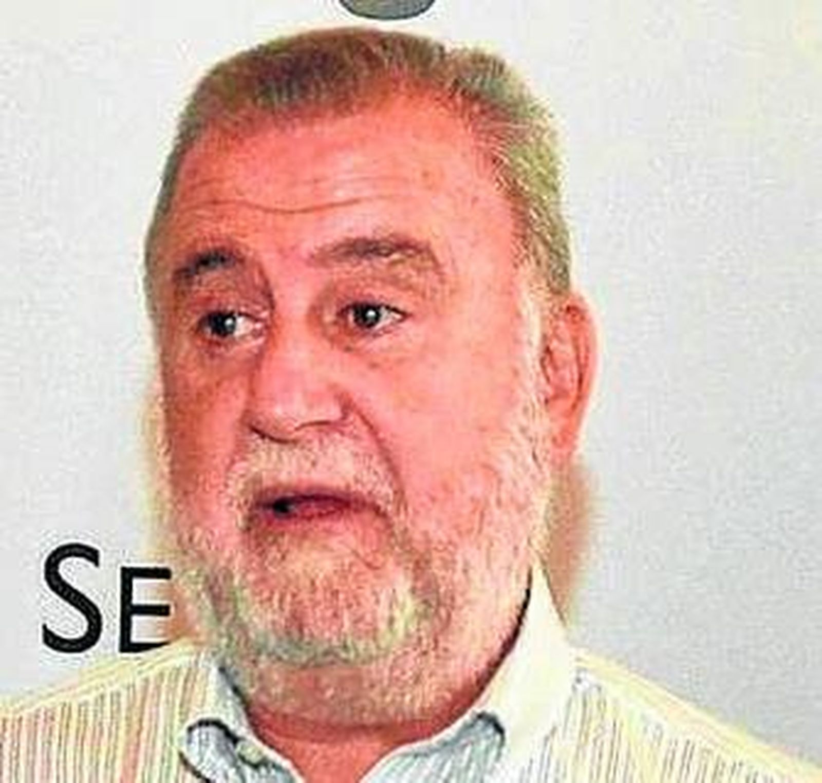 Torrijos recurrirá ante el Fisco local por haber sido incluido como moroso