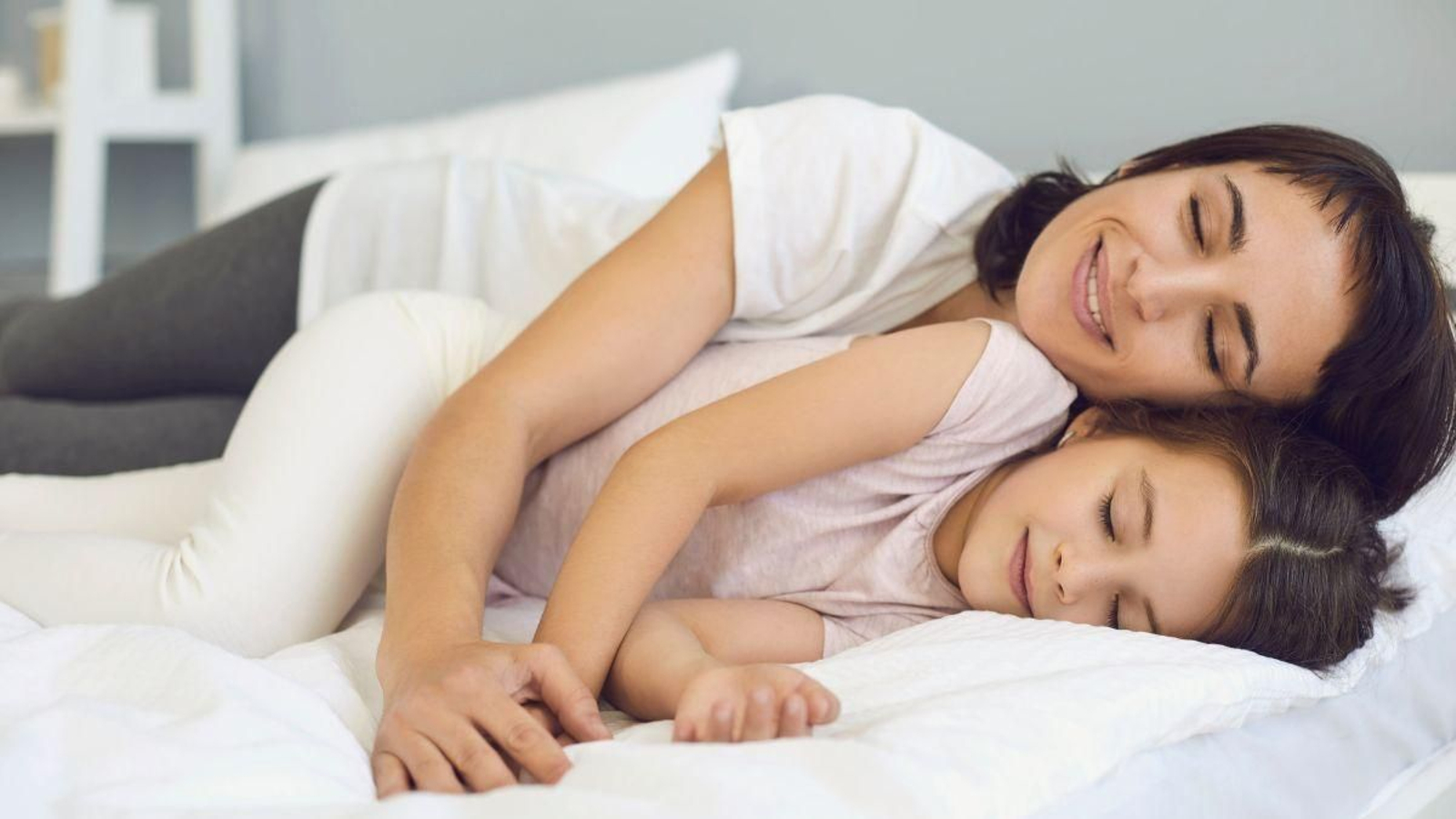 Los mejores colchones del 2025: confort, soporte y durabilidad