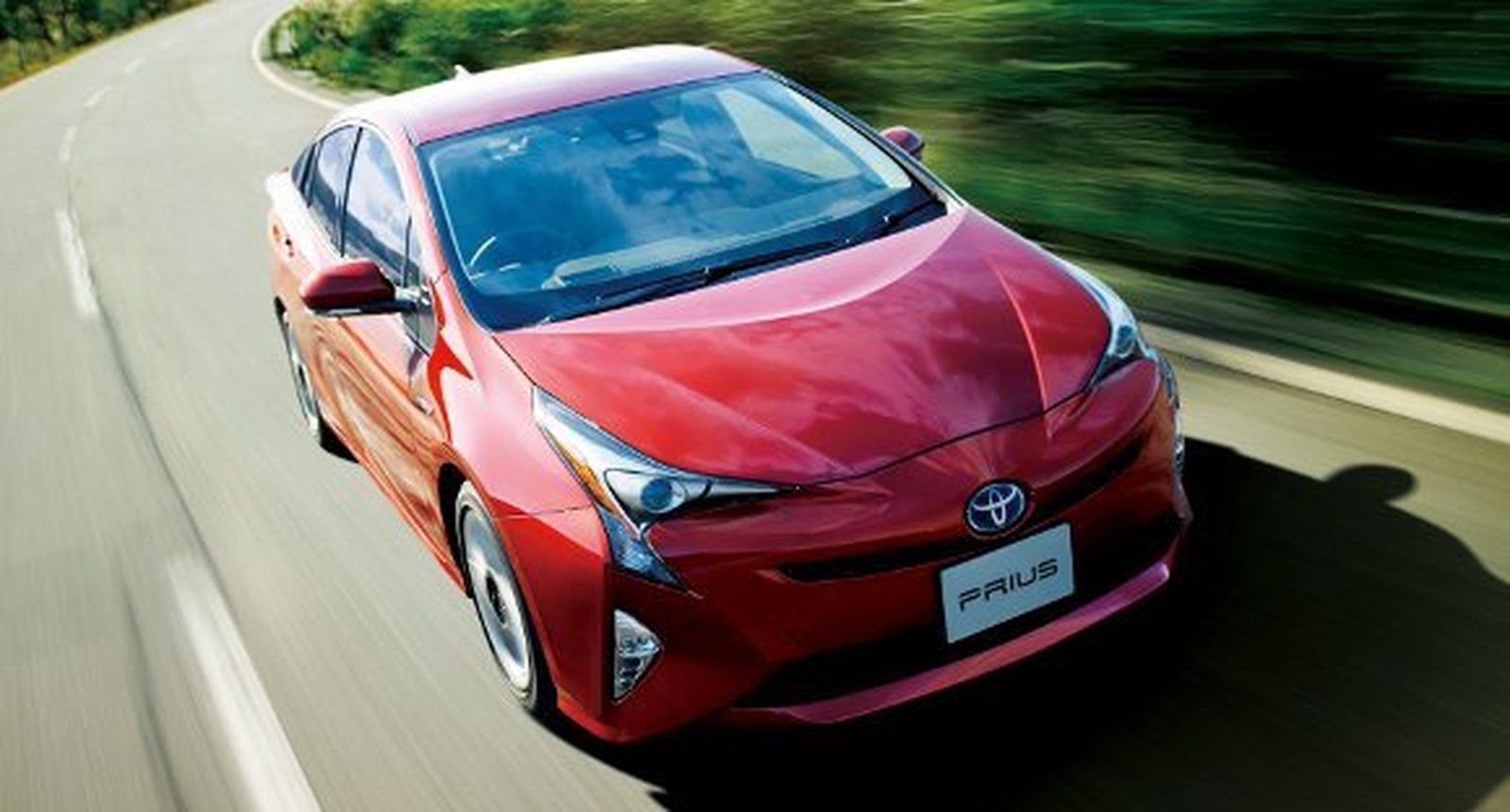 La tecnología híbrida, al alcance de todos