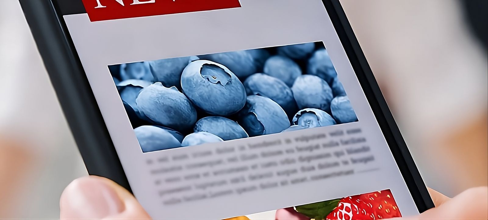 Proyecto ejecutado por Ayesa Digital para optimizar de forma integral la atención al cliente y la trazabilidad de los procesos internos de Hortifrut.