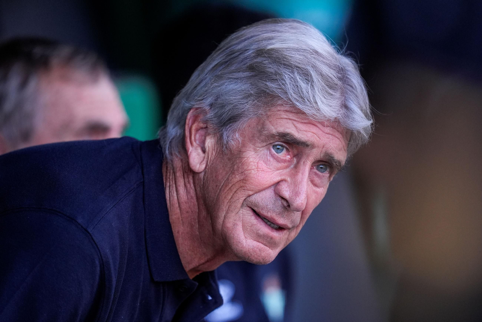 Las fotos del Córdoba-Betis